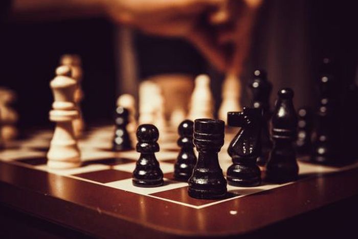 cài game F8bet